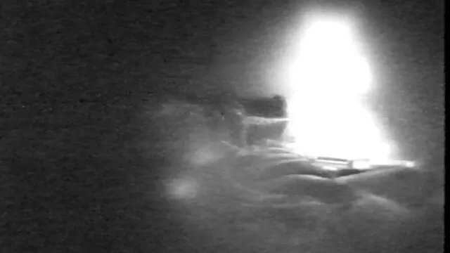 Porno pas d'inscription  Les gars ensemble baiser une jeune fille et remplir sa bouche porno français stream avec du sperme