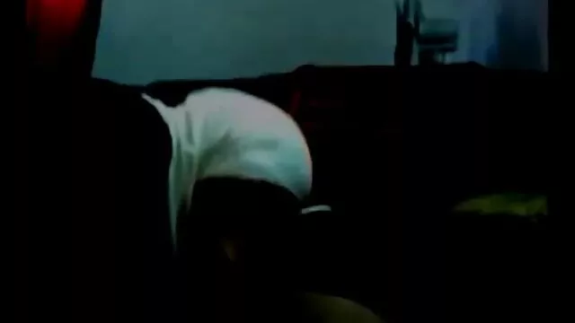 Porno pas d'inscription  Divertissement trois étudiants film porno gratuit et français
