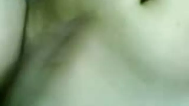 Porno pas d'inscription  Gros ébène film porno gratuit tu kif cracher sur fragile blond
