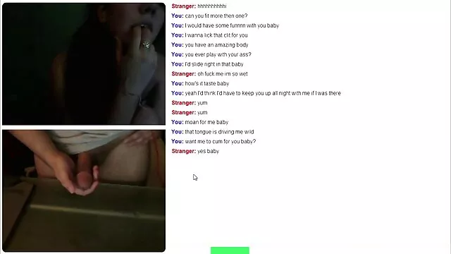 Porno pas d'inscription  Les voir extrait film porno petites choses sont chaudes