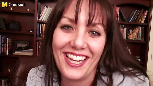 Porno pas d'inscription  Idéalement situé, belle baisée film prono gratuite à la maison