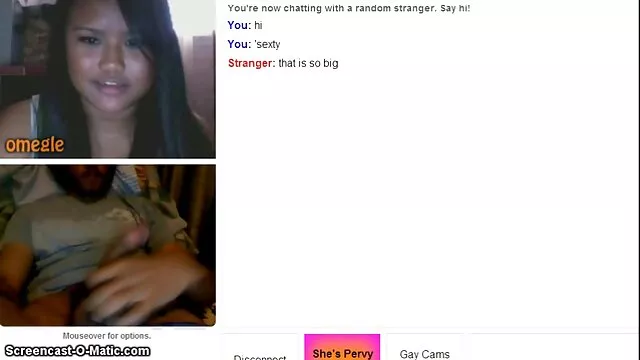 Porno pas d'inscription  Vintage Titty avec porno gratuit films bébé larges épaules