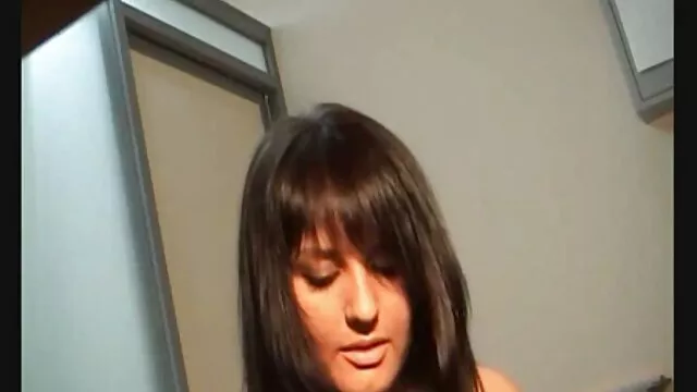 Porno pas d'inscription  Chauve cordon ne manquez pas l'occasion d'avoir film x gratuit vintage des relations sexuelles avec une belle fille