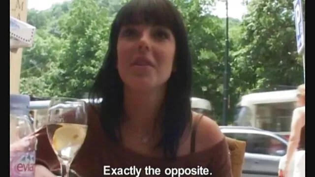 Porno pas d'inscription  Le Village Allemand meilleur film porno français Gangbang