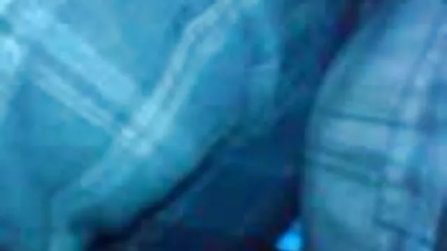 Porno pas d'inscription  Deux condamnés vidéos pornographiques x pour avoir tiré sur un policier