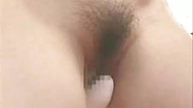 Porno pas d'inscription  orno gratuit  Belle courageux comme frapper contre un amant avec des membres forts dans la pose-une pose dans laquelle son pénis va pénétrer le trou serré vers le bas.  Les Couples qui ont connu l'amour de passer du temps ensemble activement, car cela leur permet de satisfaire la faim sexuelle et d'éliminer les tensions dans leur corps. Partenaire salope prêt à se livrer à un jeu intime de l'autre sur le lit, et un membre des hommes versant la force et la puissance lors de l'introduction.  Maintenant, l'ama