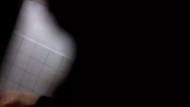 Porno pas d'inscription  Cul faible et tempérament chaud film porno marc dorcel gratuit