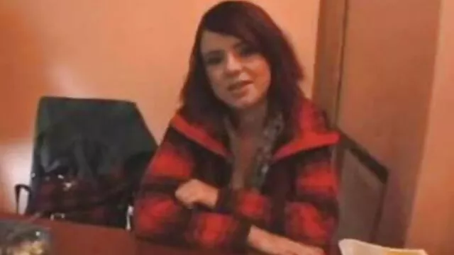 Porno pas d'inscription  Fille organiser chaud sexe de groupe pour les p0rno gratuit cours de yoga