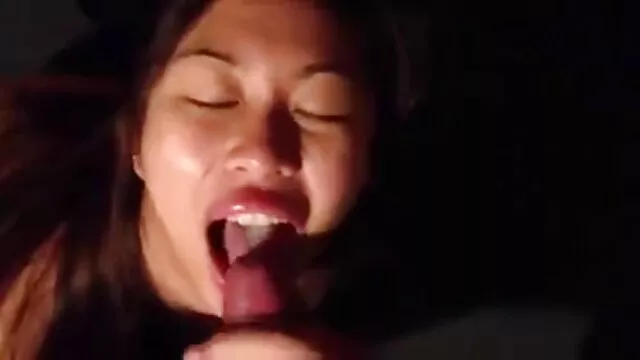 Porno pas d'inscription  Un homme avec un joli coup de luxe pute avec nouveau film porno arabe une grosse poitrine