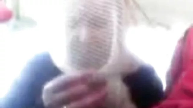 Porno pas d'inscription  Blonde profiter film porno 60 ans accompagné par un noir gars