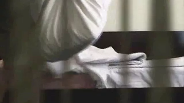 Porno pas d'inscription  Beaucoup pournou gratouit de sexe avec une nymphe que le luxe