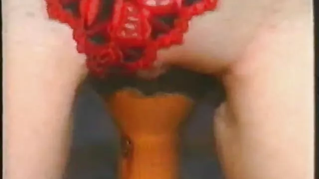 Porno pas d'inscription  Plaisir putain filme porno noir de luxe fille un lumineux