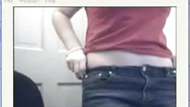 Porno pas d'inscription  Dans le film porno gratuit en arabe cul comme la première fois