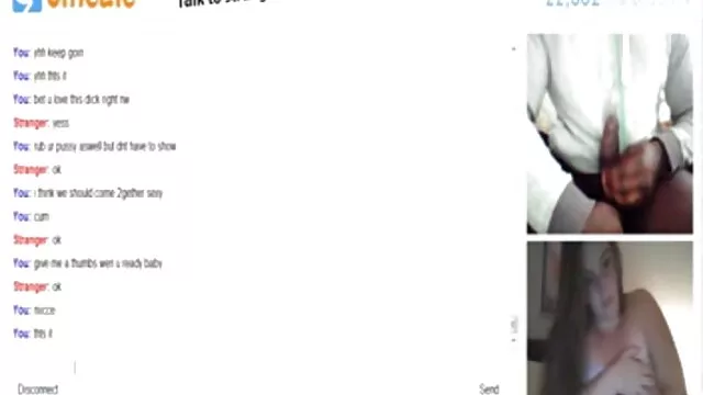 Porno pas d'inscription  Sexe externe avec un film x chinois gratuit sein figuré complet .