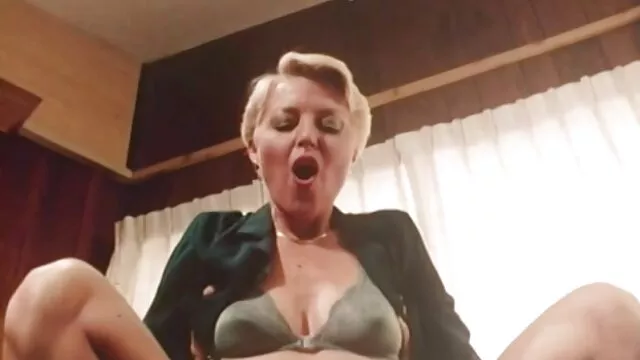 Porno pas d'inscription  Grand-père vieux spinning film x francais mature Ivre Fille à Merde