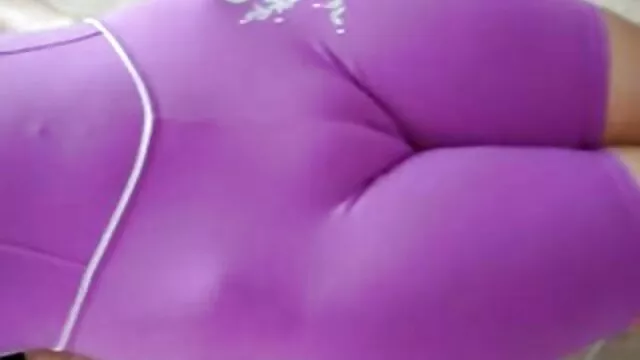 Porno pas d'inscription  De belles film pornographique gratuit caresses lui-même