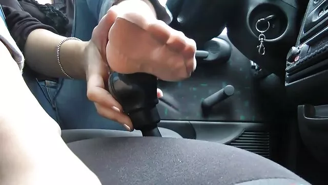 Porno pas d'inscription  films porno complet Deux filles arrivent à passer le collège et juste joufflu et habillé.  Elle semble être une bonne fille, mais vous les verrez dans trois heures. Les jeunes veaux sont déjà un peu enflés, et maintenant ils sont remplis de bois de chauffage. Mais avec de telles filles, vous pouvez faire tout ce que vous voulez et même organiser un sexe de groupe fort.  Les filles doivent travailler dur ce soir pour rencontrer les cinq couples. Ses membres apprécient déjà leur séjour dans la bouche juteuse,