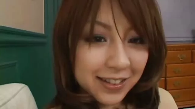 Porno pas d'inscription  Une blonde a obtenu film porno tu kiff un emploi à l'agence à travers le sexe avec une belle femme