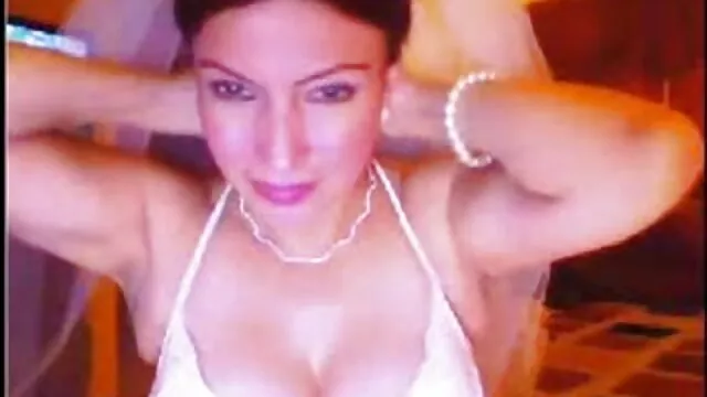 Porno pas d'inscription  Anal sur la première date porno hup gratuit