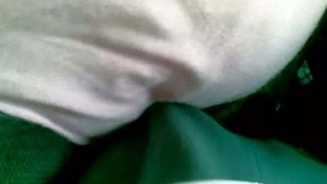 Porno pas d'inscription  Réparateurs mis sa maîtresse sur la porno gratuit chien table de la cuisine