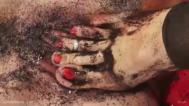 Porno pas d'inscription  Blondie profiter de jouets sexuels son préféré film porno tu kiffe