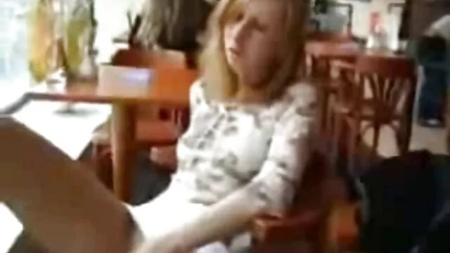 Porno pas d'inscription  Babe est mieux qu'une star du gratuit you porn porno