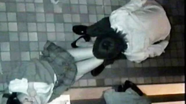 Porno pas d'inscription  Poilu mâle youtube xxx gratuit dissolution délicieux cheveux bruns dans le lit