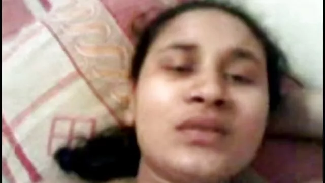 Porno pas d'inscription  Le mec fait éjaculation dans video porno arab gratuit la chatte humide d'une fille satisfaite