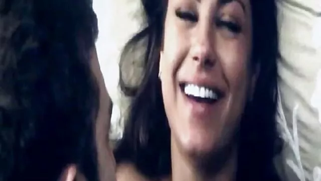 Porno pas d'inscription  Une youtube porno gratuit fille répond à la question d'un homme