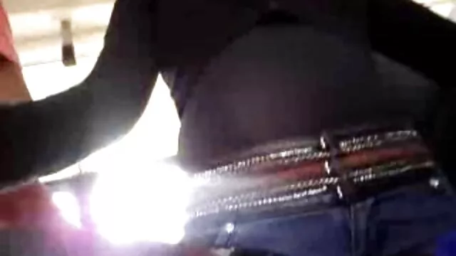 Porno pas d'inscription  Julian et Julian-un délicieux film x chinois gratuit massage