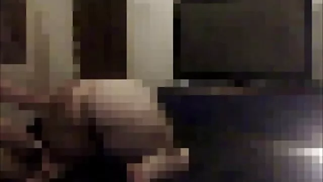 Porno pas d'inscription  L'homme est allé au jardin et amener film x gratuit grosse bite une fille