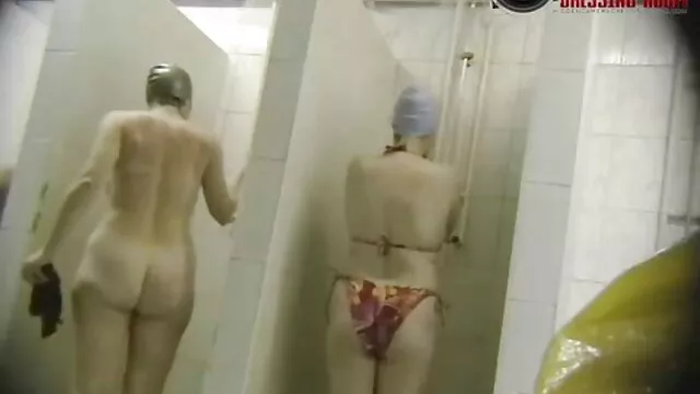 Porno pas d'inscription  Un homme chaud sexe porn gratwi avec transic