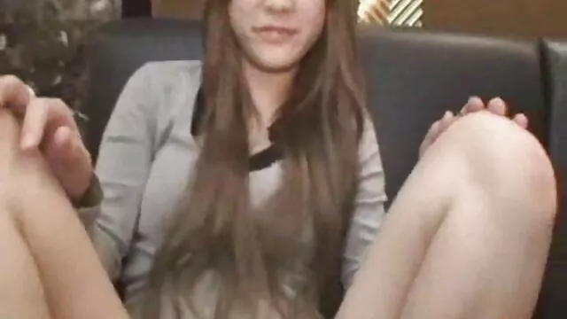 Porno pas d'inscription  Ma tante et x arabe gratuit son mari flirtent avec une jeune nièce