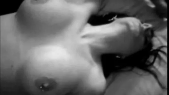 Porno pas d'inscription  Busty fille sur la streaming film porno longue bite