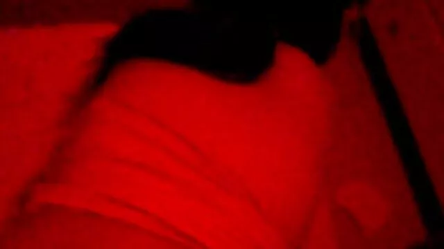 Porno pas d'inscription  J'attends mon petit ami, mais je ne films x lesbienne gratuit vis pas sans sexe