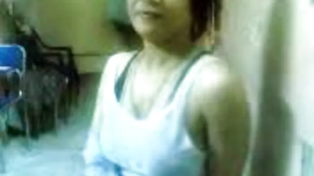 Porno pas d'inscription  youtube filme Les filles qui marchent près des chambres des colocataires font attention par inadvertance à la façon dont un homme poursuit un homme chauve. Les jeunes enfants ne manquent pas la grande occasion de tourner une branlette sur leur téléphone, en admirant la taille d'un gros pénis.  Voir la beauté de la beauté dans ce cas, un cheval mâle les invitant à organiser un sexe de groupe que fantastique, qui ne pouvait pas être refusé amis. Après avoir plié les deux avec le cancer, l'homme avec désireux 