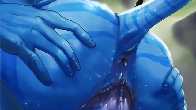Porno pas d'inscription  voir film porn  Hot Babe se détendre une table dans un café local et d'attente pour l'aventure sur son cul captivant. Bien sûr, le petit mais séduisant coup d'oeil du sein de maillots de bain attire beaucoup de gens, mais peu osent parler à ce bébé.  Mais notre héros, qui se spécialise non seulement dans la fabrication de films, mais aussi dans la fabrication d'un film porno un casanier, intéressé par la beauté et après quelques-unes des écolières sortir ensemble lui divorcé plus d'une aventure aussi.  Au d