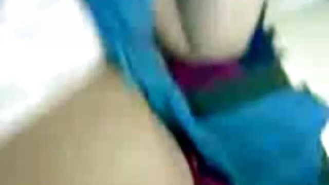 Porno pas d'inscription  Compilation vidéo porno avec lezzy dépravé video xxx cochonne