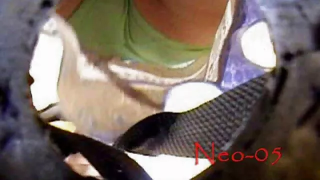 Porno pas d'inscription  Baise bite voir film porno lesbienne épaisse trois copine chaude avec de beaux seins