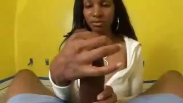 Porno pas d'inscription  Le site est ce dont vous avez besoin . film lesbienne x gratuit