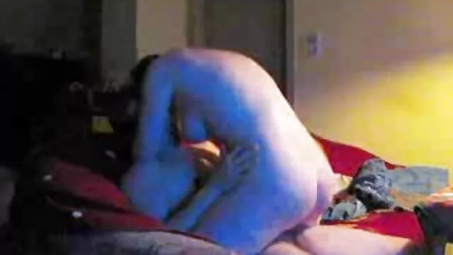 Porno pas d'inscription  Mince sexe prono francais blond ayant amusant dans elle chambre