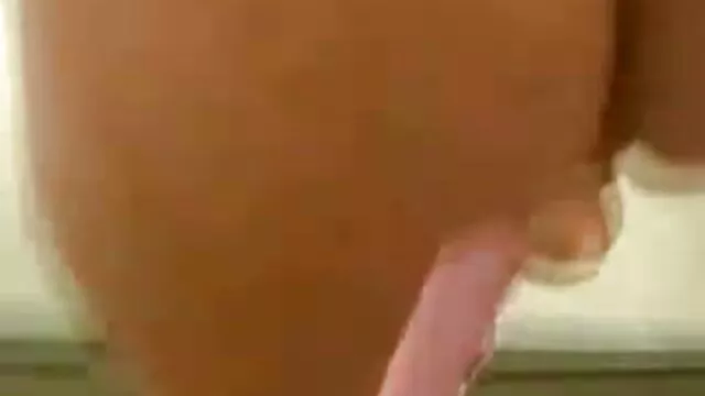 Porno pas d'inscription  Chauffeur de Taxi donne sperme à femme extrait film porno streaming noire