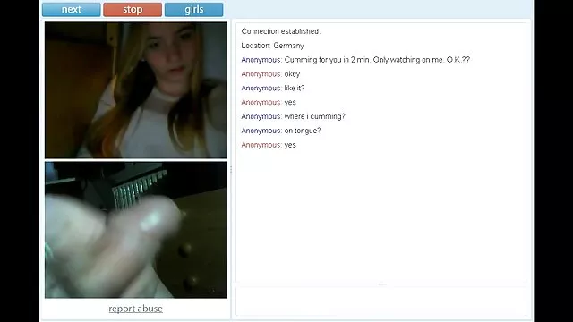 Porno pas d'inscription  Le pic de la première extrait film porno date