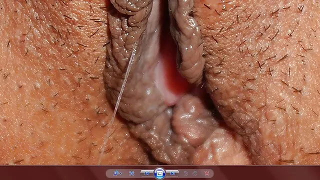 Porno pas d'inscription  Bon sexe au lieu gratuit sexy d'un tour gratuit
