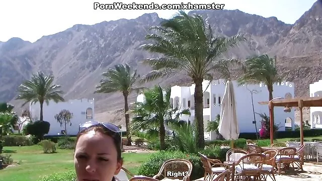 Porno pas d'inscription  Blonde films x gratuits free aime donner un mec noir dans les deux trous