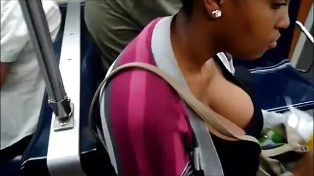 Porno pas d'inscription  Gangbang dans un studio film x hd gratuit photo