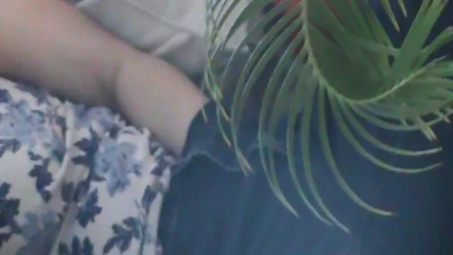 Porno pas d'inscription  Gangbang dans film porno en arab les Salons optiques