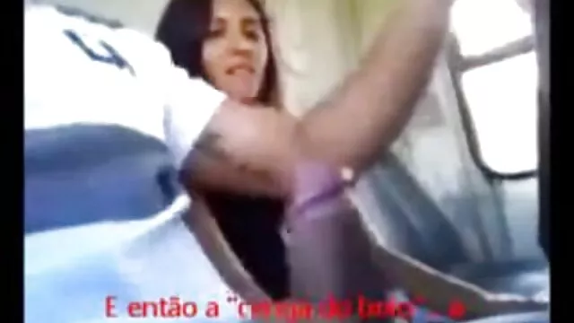 Porno pas d'inscription  Mark video film porno gratuit a passé le pubis Christine