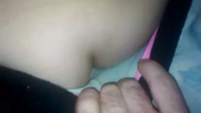 Porno pas d'inscription  Rêveur comme ça video pono gratuit au lit!