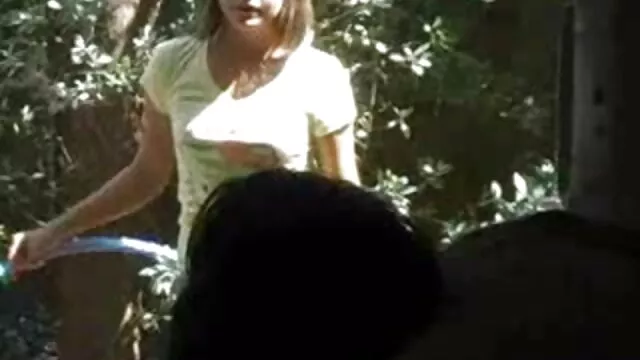 Porno pas d'inscription  Rousse beauté beau film x gratuit africain travail avec le vagin
